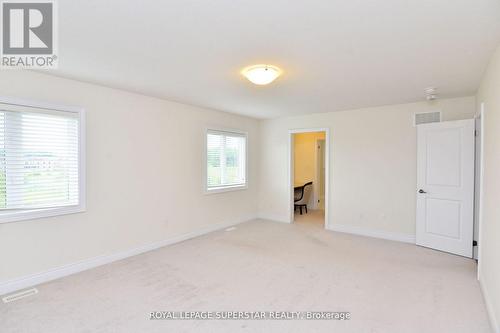 7724 Black Maple Drive, Niagara Falls, ON - Indoor Photo Showing Other Room