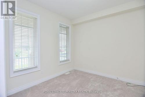 7724 Black Maple Drive, Niagara Falls, ON - Indoor Photo Showing Other Room