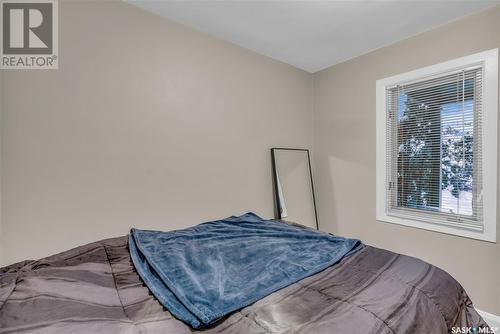 3050 Montague Street, Regina, SK - Indoor Photo Showing Bedroom