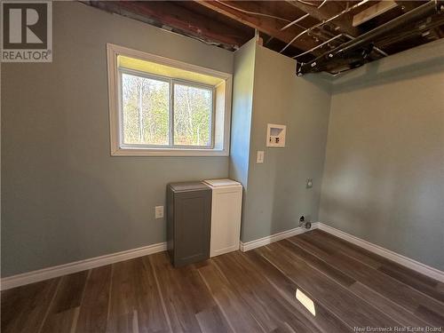 326 Churchland Road, Saint John, NB - Indoor Photo Showing Other Room