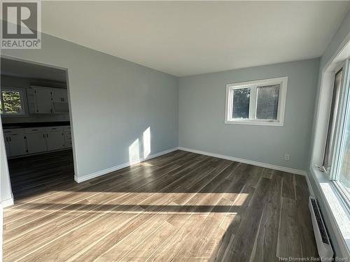 326 Churchland Road, Saint John, NB - Indoor Photo Showing Other Room