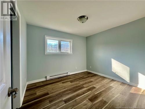 326 Churchland Road, Saint John, NB - Indoor Photo Showing Other Room