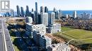 301 - 200 Manitoba Street, Toronto, ON  - Outdoor With View 