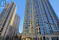 1114 - 3880 DUKE OF YORK BOULEVARD  Mississauga, ON L5B 4M7