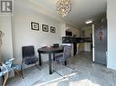 3077 Hawktail Crescent, Mississauga, ON  - Indoor Photo Showing Dining Room 