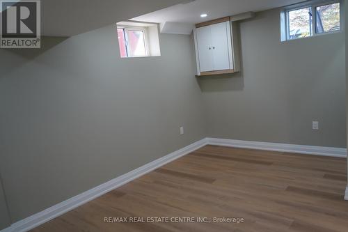 19 Finsbury Drive, Brampton, ON - Indoor Photo Showing Other Room