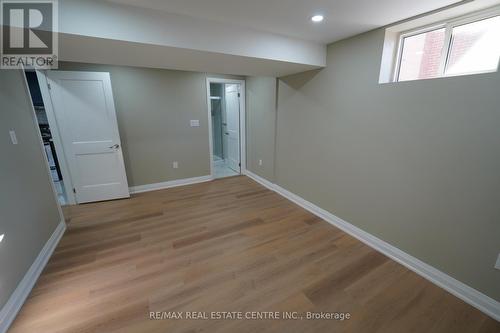 19 Finsbury Drive, Brampton, ON - Indoor