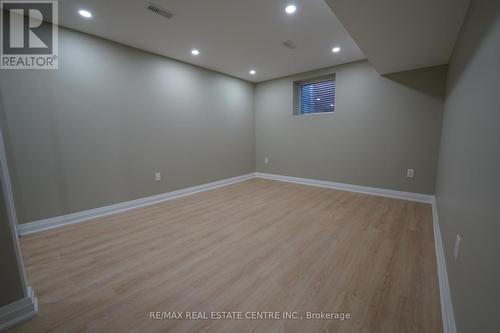 19 Finsbury Drive, Brampton, ON - Indoor Photo Showing Other Room