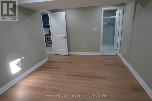 19 Finsbury Drive, Brampton, ON - Indoor Photo Showing Other Room