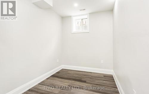 5 Baskerville Crescent, Toronto, ON - Indoor Photo Showing Other Room