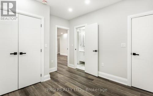 5 Baskerville Crescent, Toronto, ON - Indoor Photo Showing Other Room