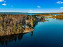 44 Old Black River Road, Dundee, NS 