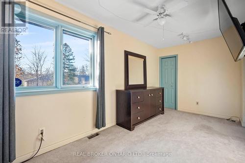 9 Bexley Street, Woodstock, ON - Indoor Photo Showing Other Room