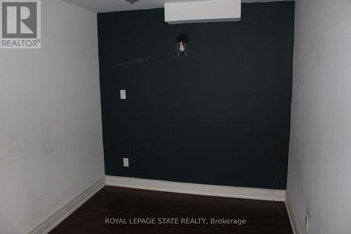 250 Nashville Circle, Hamilton, ON -  Photo Showing Other Room