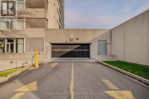 305 - 30 Harrisford Street, Hamilton, ON - Indoor Photo Showing Other Room