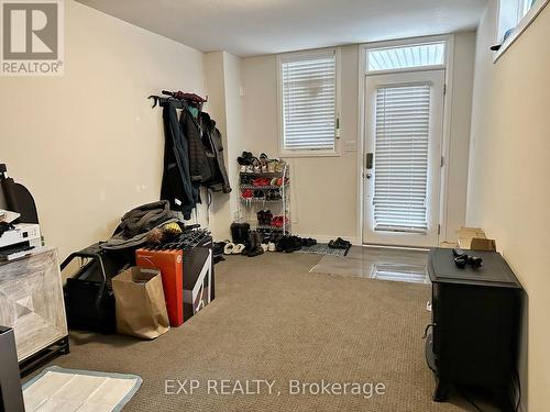 98 - 30 Time Square Boulevard, Hamilton, ON - Indoor Photo Showing Other Room