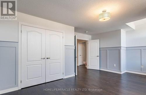 4664 Ray Lane, Burlington, ON - Indoor Photo Showing Other Room