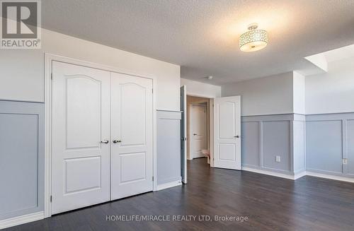 4664 Ray Lane, Burlington, ON - Indoor Photo Showing Other Room