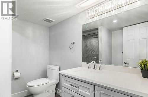 4664 Ray Lane, Burlington, ON - Indoor Photo Showing Bathroom