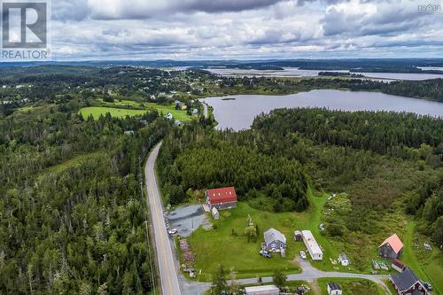 6344 Highway 207, Seaforth, NS 