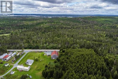 6344 Highway 207, Seaforth, NS 