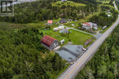 6344 Highway 207, Seaforth, NS 