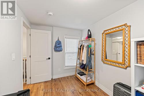 560 Frontenac Street, Kingston (East Of Sir John A. Blvd), ON - Indoor Photo Showing Other Room