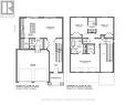 Lot 22 Foxborough Place, Thames Centre (Thorndale), ON  - Other 