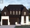 Lot 23 Foxborough Place, Thames Centre (Thorndale), ON  - Outdoor 