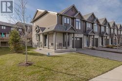 1056 MEADOWLARK RIDGE  London, ON N6M 0H4