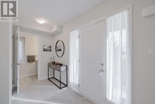 1056 Meadowlark Ridge, London, ON - Indoor Photo Showing Other Room