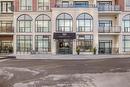 404 - 460 Callaway Road, London, ON  - Outdoor 