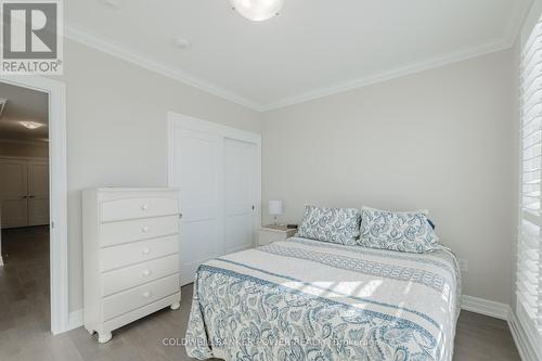 404 - 460 Callaway Road, London, ON - Indoor Photo Showing Bedroom