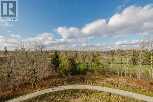 404 - 460 Callaway Road, London, ON - Outdoor With View