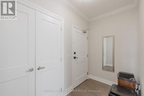 404 - 460 Callaway Road, London, ON - Indoor Photo Showing Other Room