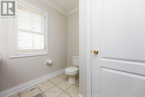 23 Brentcliff Drive, Brampton, ON - Indoor Photo Showing Bathroom