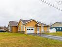 1 Mackinnon Court, Kentville, NS 