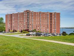 317 45 Vimy Avenue  Halifax, NS B3M 4C5