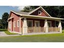 5 Lot Michaela Street, Pictou, NS 