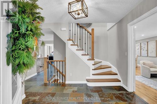 7634 Langstaff Road, Clarington, ON - Indoor Photo Showing Other Room