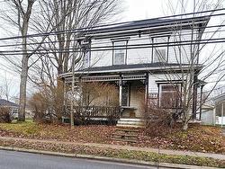 177 Pleasant Street  Truro, NS B2N 3S7