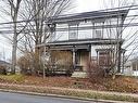 177 Pleasant Street, Truro, NS 