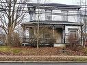 177 Pleasant Street, Truro, NS 