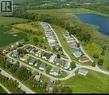 #7-152 Concession Rd 11 W, Trent Hills, ON  -  With View 