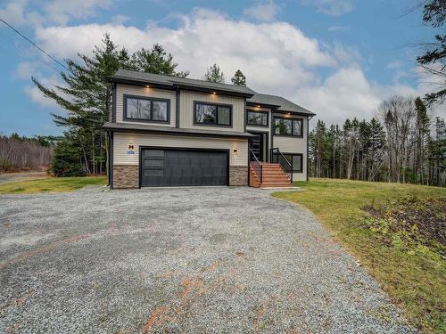 261 Midnight Run, Middle Sackville, NS 