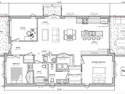 3 Lot Michaela Street, Pictou, NS 