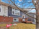 100 Nestor Crescent, Cole Harbour, NS 