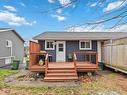 100 Nestor Crescent, Cole Harbour, NS 