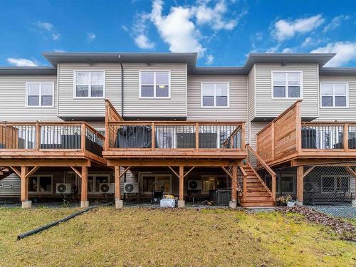 18 Glenn Drive, Lantz, NS 