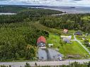 6344 Highway 207, Seaforth, NS 